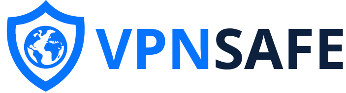 VPN Safe