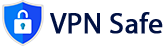 VPN Safe